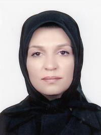 سیمین حسین خرمی
