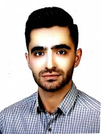 سینا آقابابائیان