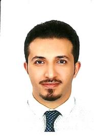 سینا ایلخانی