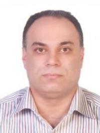 سینا دانتیسم