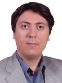 سینا غیاثی حافظی