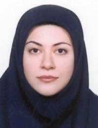 شاداب صفرزاده خسروشاهی
