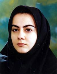 شادیه آئینه چی