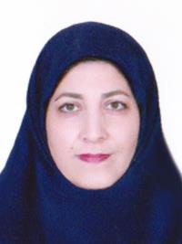 شادیه فریدجمال