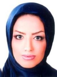 شادی مظلومی