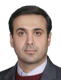 شاهد فدائی فرد