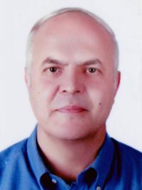 شاهرخ راغب