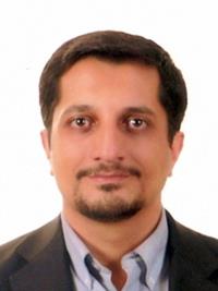 شاهین نریمان