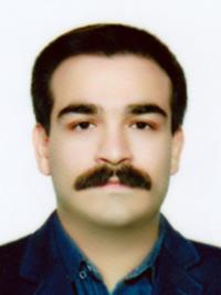 شایان شیخ میری