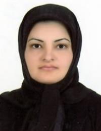 شبنم آریانا