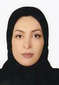 شبنم سهیل نادر
