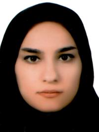 شبنم شاهرخ