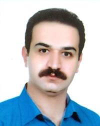 شراگیم کریمی