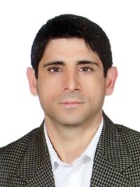 شریف اله صالحی