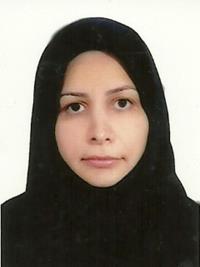 شعله حاجی زاده