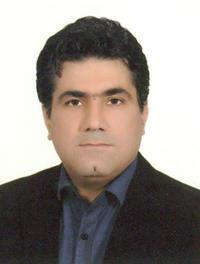 شعیب نعیمیان فردشهری