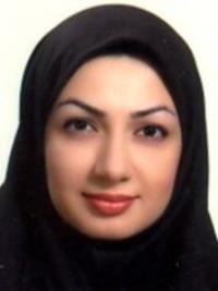 شقایق لوح