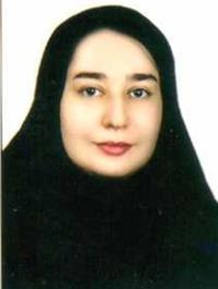 شمیم السادات نوحی