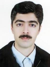 شهاب استرکی