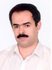 شهاب کمالی اردکانی