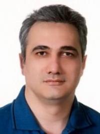 شهرام امیدی نوبیجاری