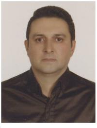 شهرام بشردوست