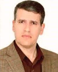 شهرام ترحمی