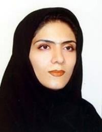 شهرزاد لشنی