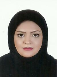 شهرزاد محبی