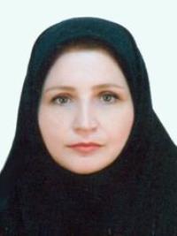 شهرزاد محمدزاده لاری