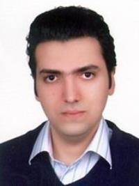 شهریار شعبانی نیا