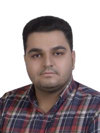 شهریار طاوس نژاد