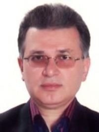 شهریار عالیان