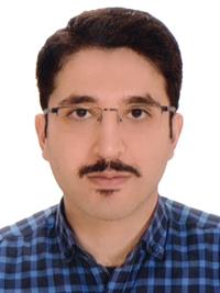 شهریار میرزازادباریجوق