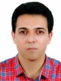 شهریار نصیرزاده دشتگل