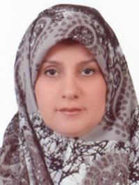شهلا عامری