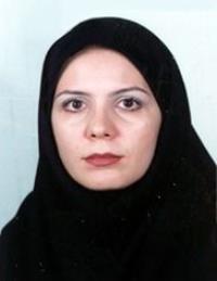 شهلا کارگرمطلق