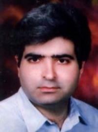 شهنام مزدارانی