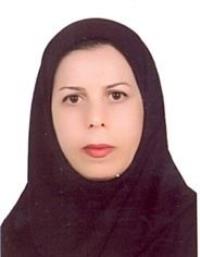 شهین منتظرالقائم