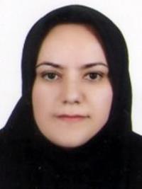 شوبو شیخ احمدی