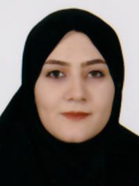 شکیبا احمدی