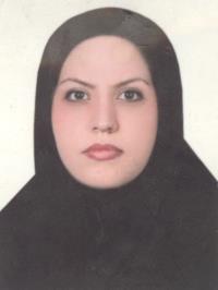 شیدا آرش