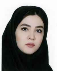 شیدا نبویان