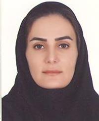 شیدا کردی