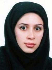 شیده یزدانیان
