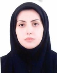 شیرین جبارپور