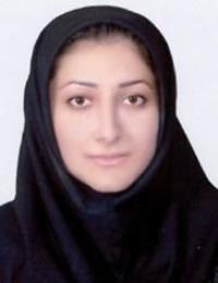 شیرین شاه ناصری