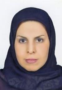 شیرین عابدیان