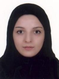 شیرین عطاریان
