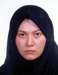 شیلا امامیه